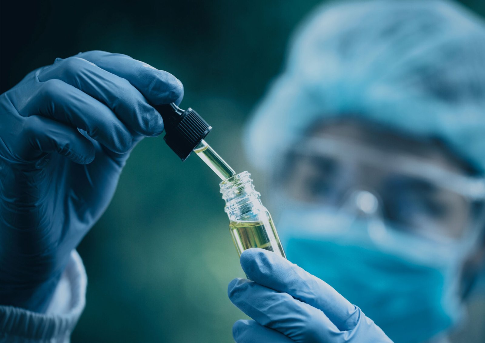 Breathe Life Sciences UK & EU