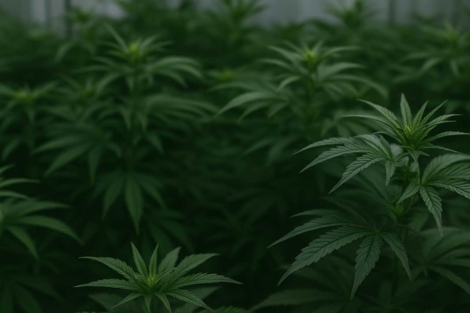 IMPORT, EXPORT & DISTRIBUTION SERVICES